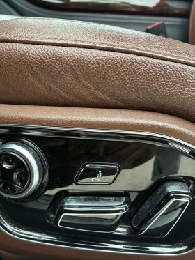 Audi A8 LONG MASSAGE  - 16500 € / 32271.19 лв. - 20040937 11