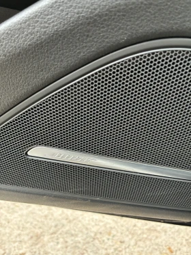 Audi A8 LONG MASSAGE  - 16500 € / 32271.19 лв. - 20040937 8