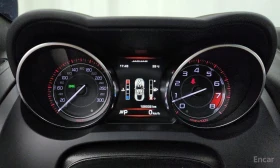 Jaguar F-Type, снимка 8