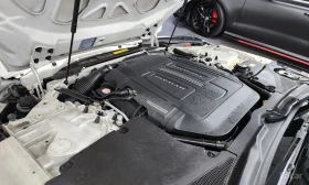 Jaguar F-Type, снимка 6