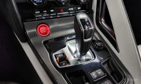 Jaguar F-Type, снимка 9