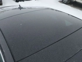 Audi Coupe KOMFORT /CARFAX /Кожа/Подгрев/Панорама/4х4, снимка 12 - Автомобили и джипове - 53612268