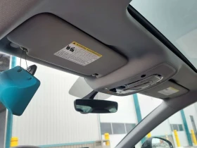 Audi Coupe KOMFORT /CARFAX /Кожа/Подгрев/Панорама/4х4, снимка 9 - Автомобили и джипове - 53612268