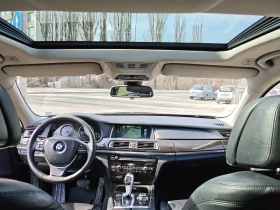 BMW 740 740D | Mobile.bg � ����� ������ 10