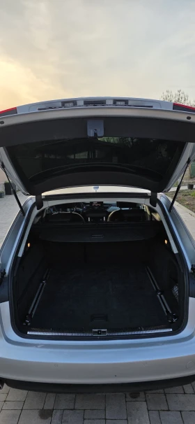 Audi A6 - 11500 € / 22492.04 лв. - 43169778 8