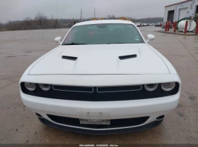 Dodge Challenger 3.6l Sxt | Auto.bg — изображение 12