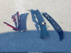 Dodge Charger 6.4l Scat Pack Rwd - 18000 € / 35204.94 лв. - 67719449 12