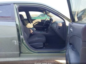 Dodge Charger 6.4l Scat Pack Rwd - 18000 € / 35204.94 лв. - 67719449 5