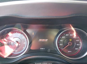 Dodge Charger 6.4l Scat Pack Rwd - 18000 € / 35204.94 лв. - 67719449 7