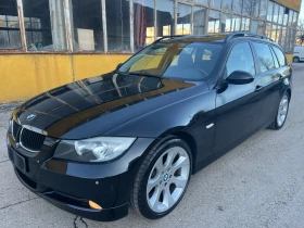 BMW 320 163к.с* FULL* ИТАЛИЯ