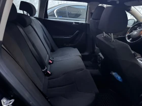 VW Passat - 2300 € / 4498.41 лв. - 11856222 10