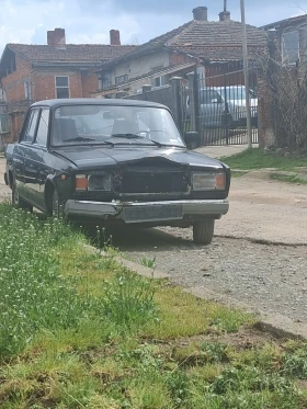 Lada 2107 | Mobile.bg � ����� ������ 3