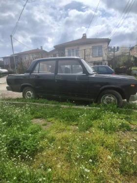 Lada 2107 | Mobile.bg � ����� ������ 2