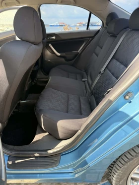 Honda Accord 7   2.0 v-tec - 3400 € / 6649.82 лв. - 39594886 14