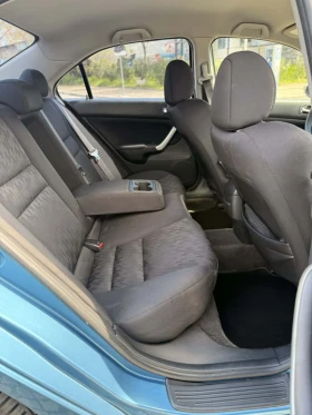 Honda Accord 7   2.0 v-tec - 3400 € / 6649.82 лв. - 39594886 13