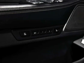 BMW 750 750i xDrive M SPORT EXECUTIVE PKG BLIND SPOTS - 29150 € / 57012.44 лв. - 92744751 15