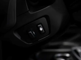 BMW 750 750i xDrive M SPORT EXECUTIVE PKG BLIND SPOTS - 29150 € / 57012.44 лв. - 92744751 17