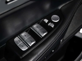 BMW 750 750i xDrive M SPORT EXECUTIVE PKG BLIND SPOTS - 29150 € / 57012.44 лв. - 92744751 14