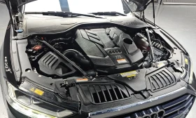 Audi A8 Bang & Olufsen* Virtual Cockpit Plus* Head-Up*  - 32500 € / 63564.47 лв. - 10402786 5