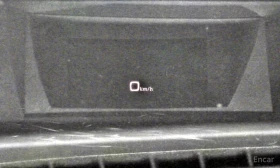 Audi A8 Bang & Olufsen* Virtual Cockpit Plus* Head-Up*  - 32500 € / 63564.47 лв. - 10402786 15