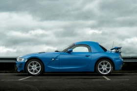 BMW Z4 HARDTOP | Mobile.bg � ����� ������ 2