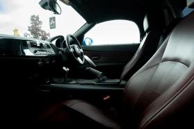 BMW Z4 HARDTOP | Mobile.bg � ����� ������ 11