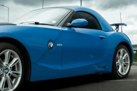 BMW Z4 HARDTOP | Mobile.bg � ����� ������ 9