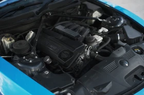BMW Z4 HARDTOP | Mobile.bg � ����� ������ 7