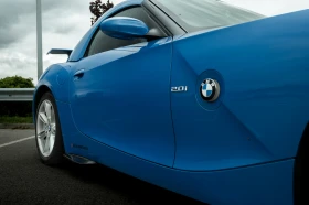 BMW Z4 HARDTOP | Mobile.bg � ����� ������ 8