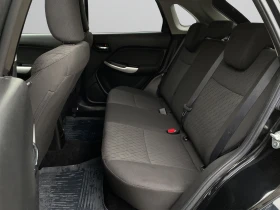 Suzuki Baleno 1.2i EURO6 | Mobile.bg � ����� ������ 12