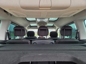 Peugeot Partner 1.6 HDI �������� ����������� ��� | Mobile.bg � ����� ������ 17
