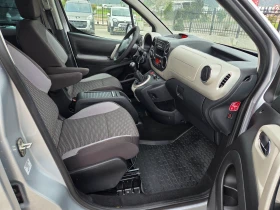 Peugeot Partner 1.6 HDI �������� ����������� ��� | Mobile.bg � ����� ������ 10