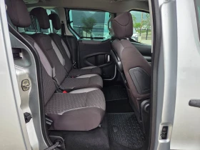 Peugeot Partner 1.6 HDI �������� ����������� ��� | Mobile.bg � ����� ������ 7