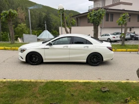 Mercedes-Benz CLA 250 4 MATIC | Mobile.bg � ����� ������ 2