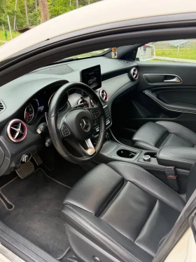 Mercedes-Benz CLA 250 4 MATIC | Mobile.bg � ����� ������ 4