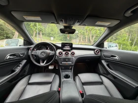 Mercedes-Benz CLA 250 4 MATIC | Mobile.bg � ����� ������ 7
