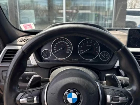 BMW 340 xDrive* M-pack* Back cam* H&K* �������* ������� | Mobile.bg � ����� ������ 8