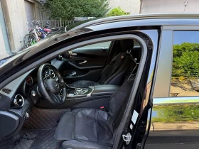 Mercedes-Benz 220 | Mobile.bg � ����� ������ 11