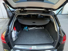 Mercedes-Benz 220 | Mobile.bg � ����� ������ 13