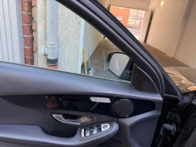 Mercedes-Benz 220 | Mobile.bg � ����� ������ 5