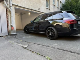 Mercedes-Benz 220 | Mobile.bg � ����� ������ 4