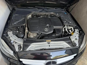 Mercedes-Benz 220 | Mobile.bg � ����� ������ 14