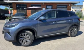 BYD Atto3 EVO EX AWD 75kWh | Mobile.bg � ����� ������ 3