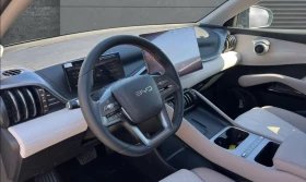 BYD Atto3 EVO EX AWD 75kWh | Mobile.bg � ����� ������ 6