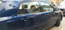 Toyota Corolla - 2500 € / 4889.57 лв. - 12028508 5