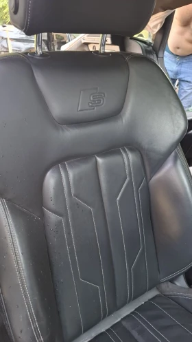 Audi A7 Spotback 50 TDI quattro S line 4K8 | Mobile.bg � ����� ������ 10