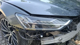 Audi A7 Spotback 50 TDI quattro S line 4K8 | Mobile.bg � ����� ������ 16