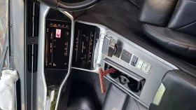 Audi A7 Spotback 50 TDI quattro S line 4K8 | Mobile.bg � ����� ������ 9