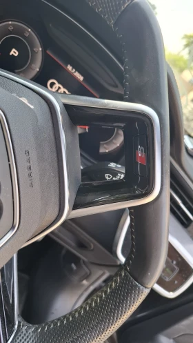 Audi A7 Spotback 50 TDI quattro S line 4K8 | Mobile.bg � ����� ������ 12