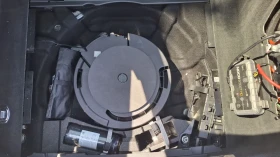 Audi A7 Spotback 50 TDI quattro S line 4K8 | Mobile.bg � ����� ������ 13